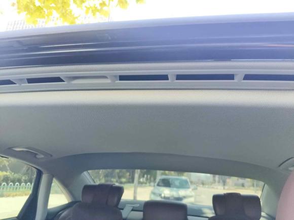 [义乌·浙G] 二手奥迪奥迪A6L2018款 TFSI 典藏版