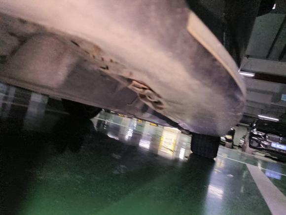 [上海·沪A] 二手奔驰奔驰GLE2016款 GLE 320 4MATIC 动感型