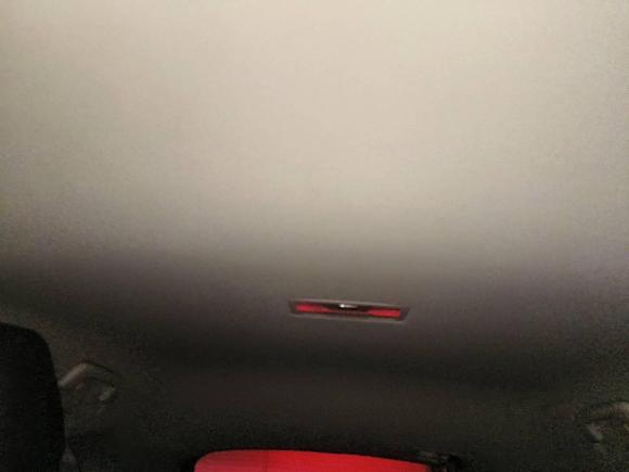 [杭州·浙C] 二手雷克萨斯雷克萨斯NX2018款 200 前驱 锋行版 国V