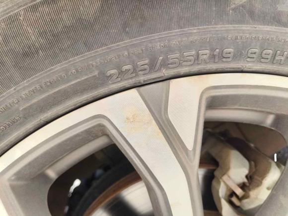 [深圳·粤M] 二手长安长安CS75 PLUS2020款 2.0T 自动领航型