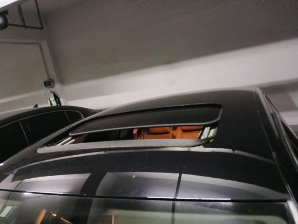 [苏州·苏E] 二手大众迈腾2015款 2.0TSI 尊贵型