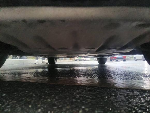 [成都·川A] 二手宝马宝马1系2013款 改款 116i 领先型