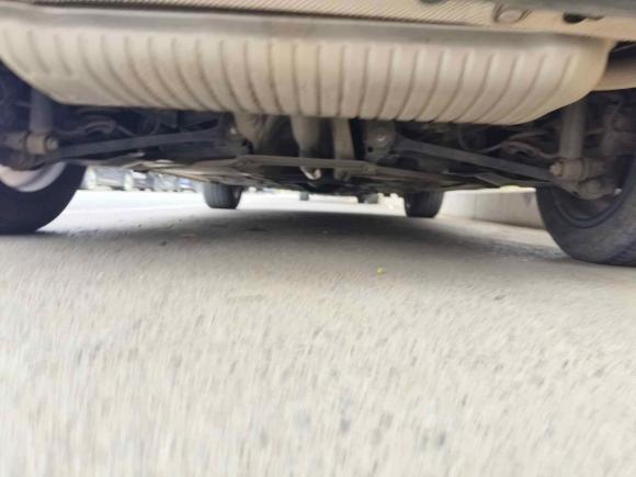 [南昌·赣A] 二手宝马宝马X22020款 sDrive20i M越野套装