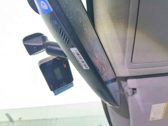 [成都·川A] 二手日产奇骏2010款 2.5L CVT豪华版 4WD