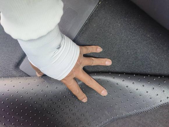 [南通·沪F] 二手本田冠道2019款 240TURBO 两驱舒享版