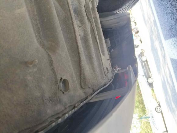 [西安·陕A] 二手荣威荣威i52019款 1.5L 自动4G互联领豪旗舰版