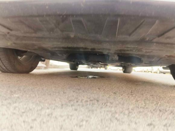 [青岛·鲁U] 二手荣威荣威iMAX82021款 400TGI Supreme系列至尊版