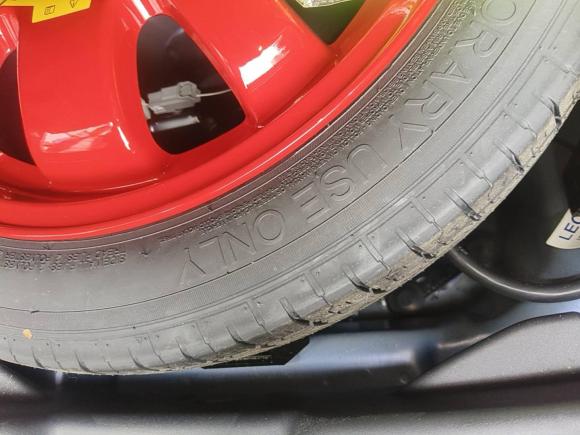 [杭州·浙A] 二手捷豹捷豹XEL2020款 2.0T 200PS R-DYNAMIC 青春运动版