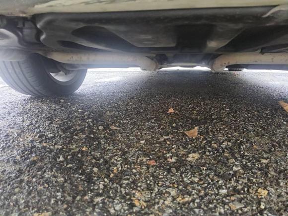 [济南·鲁A] 二手奔驰奔驰E级2014款 改款 E 260 L 运动型