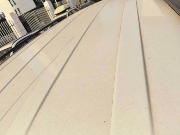 [常州·皖N] 二手五菱汽车五菱宏光2019款 1.5L S舒适型国VI LAR