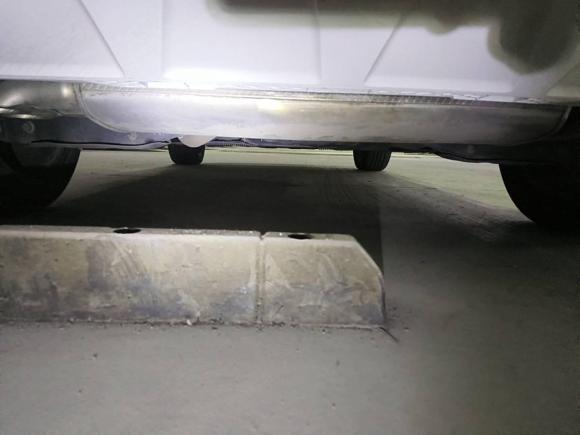 [上海·浙D] 二手斯柯达柯珞克2019款 TSI280 智行旗舰版 国VI