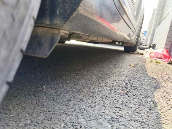 [佛山·桂K] 二手丰田凯美瑞2016款 2.0G 十周年纪念领先版