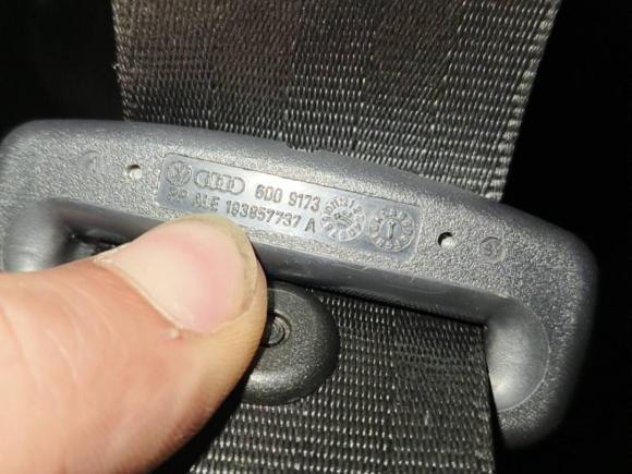 [武汉·鄂A] 二手大众宝来2012款 1.6L 自动时尚超值版