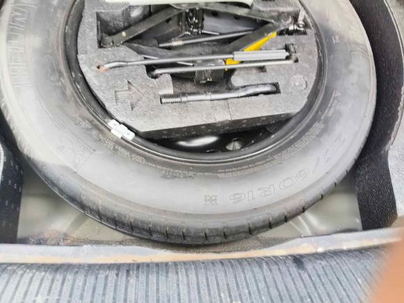 [西安·陕C] 二手大众帕萨特2011款 1.8TSI DSG至尊版