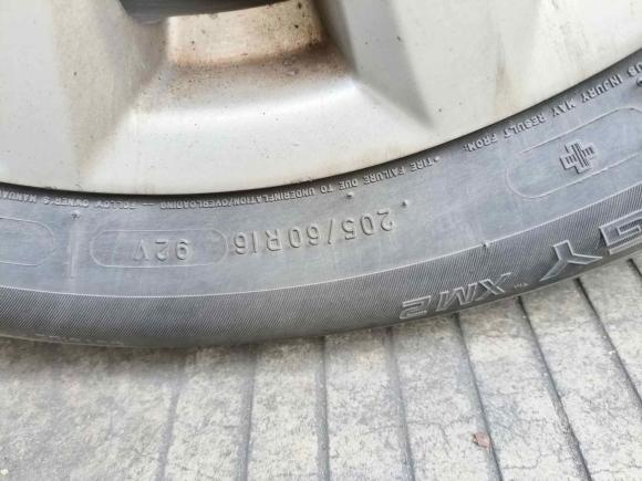 [义乌·浙G] 二手别克英朗2013款 GT 1.8L 自动时尚版