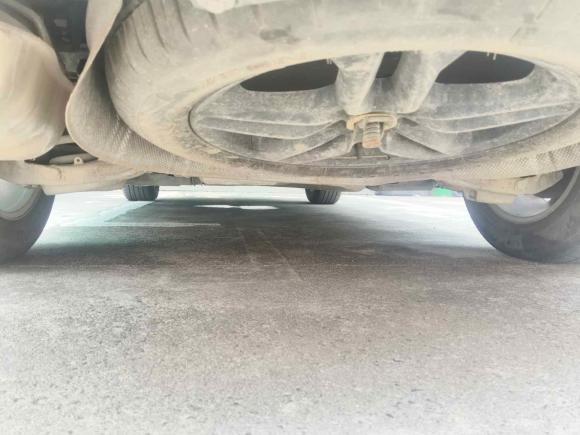 [上海·苏M] 二手福特锐界2018款 改款 EcoBoost 245 两驱铂锐型 5座 国V