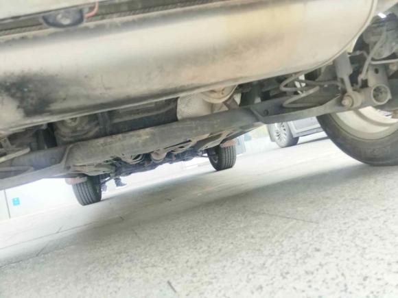 [嘉兴·浙F] 二手哈弗哈弗H2s2018款 红标 1.5T 双离合风尚型