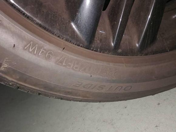 [温州·浙C] 二手宝马宝马3系2016款 320Li 时尚型