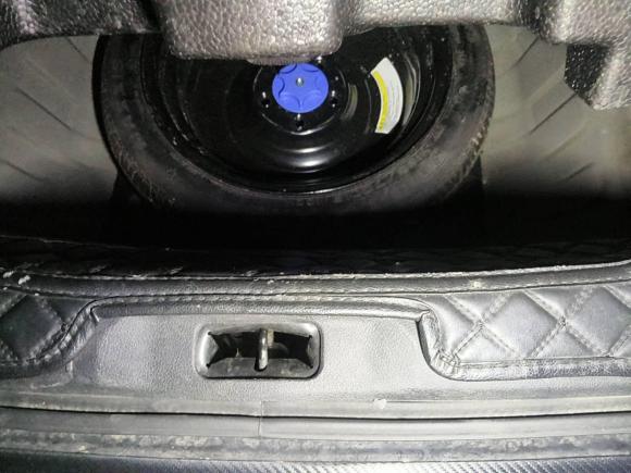 [合肥·皖A] 二手日产天籁2020款 2.0L XL 舒适版