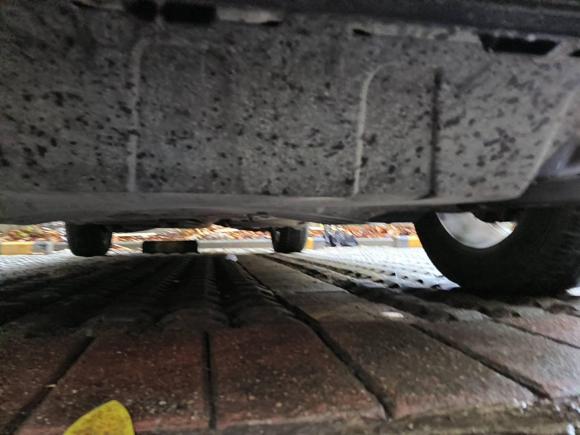 [佛山·粤Y] 二手大众途观2015款 1.8TSI 自动两驱舒适版