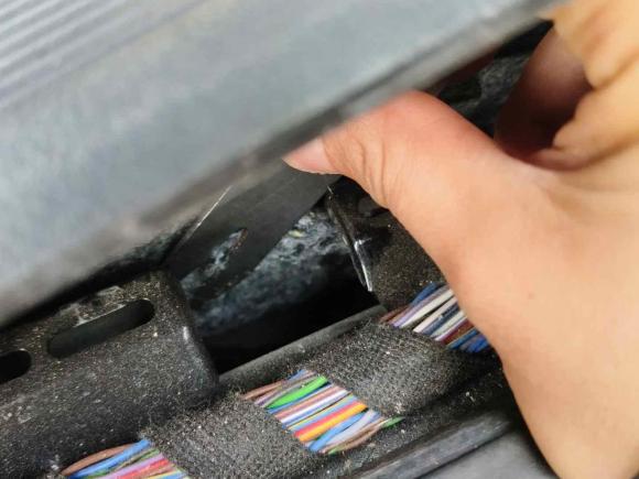 [济南·鲁A] 二手大众帕萨特2022款 280TSI 商务版