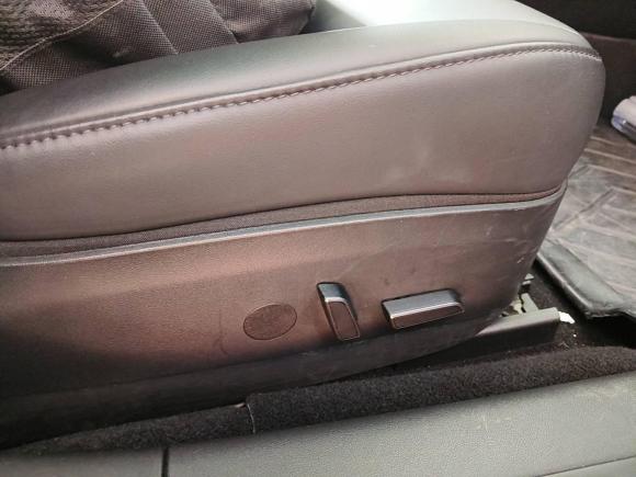 [广州·粤A] 二手特斯拉Model 32021款 改款 标准续航后驱升级版 3D1