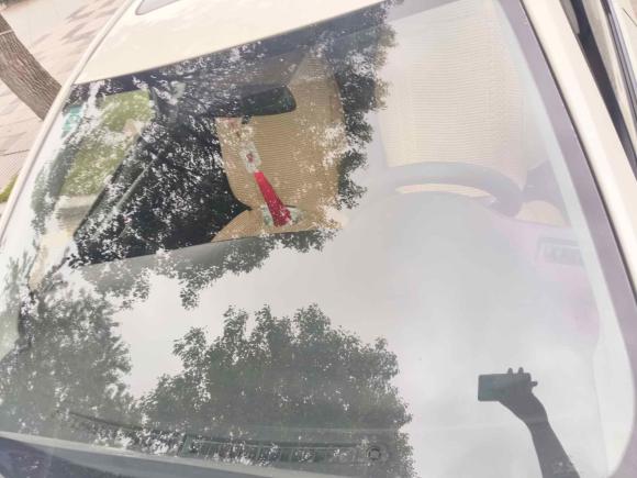 [宁波·浙B] 二手丰田雷凌2016款 1.6G CVT精英版