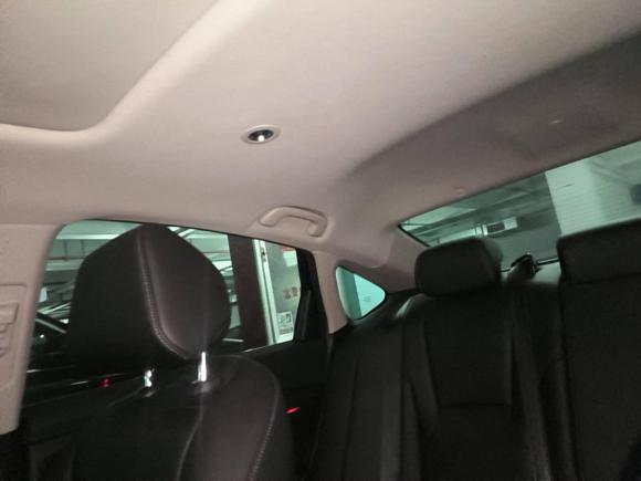 [义乌·浙G] 二手本田雅阁2023款 260TURBO 智享版