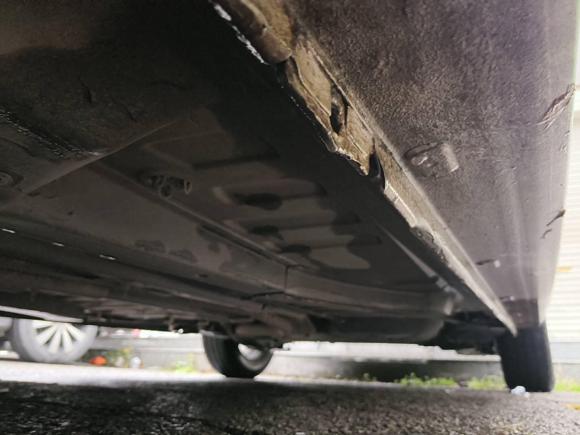 [西安·陕A] 二手雪铁龙爱丽舍2016款 1.6L 手动时尚型