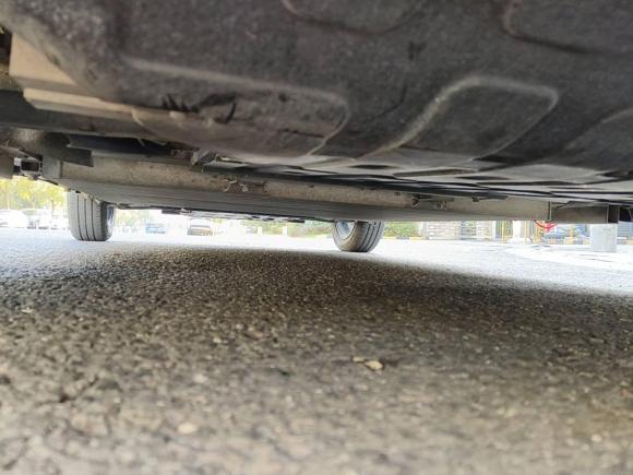 [宁波·浙B] 二手奇瑞新能源小蚂蚁2021款 20万蚁粉款 氧气版 磷酸铁锂 301km