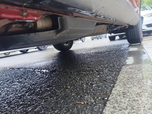 [湖州·浙E] 二手比亚迪宋Pro2019款 1.5T 自动精英型