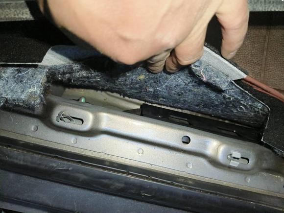 [武汉·鄂A] 二手大众迈腾2013款 1.8TSI 领先型