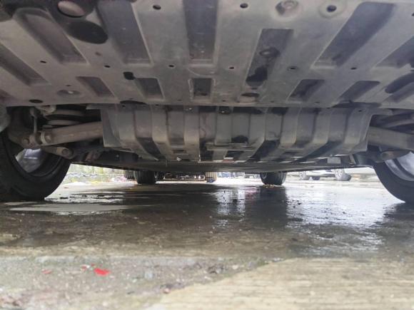 [成都·豫A] 二手长安启源长安启源A072025款  纯电 真香版 710 远航型