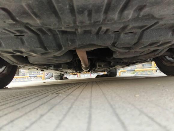 [宁波·浙B] 二手丰田凯美瑞2016款 2.0G 十周年纪念领先版