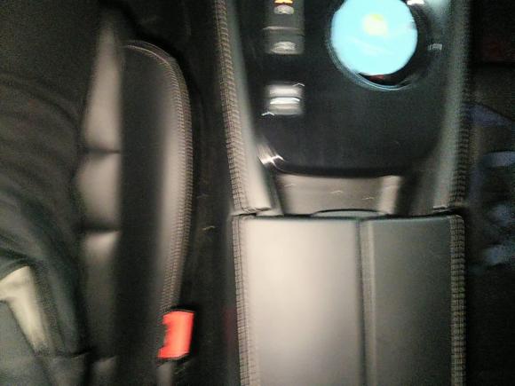 [合肥·皖A] 二手日产奇骏2021款 VC-Turbo 300 CVT 2WD豪华版