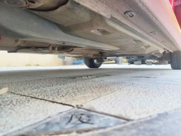 [武汉·鄂W] 二手大众捷达2015款 1.4TSI 自动运动型