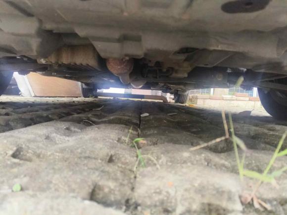 [合肥·皖N] 二手丰田YARiS L 致炫2014款 1.3E 手动魅动版