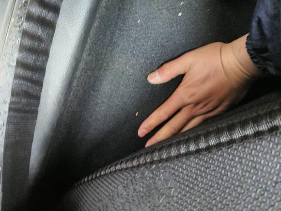 [义乌·沪C] 二手现代名图2017款 1.8L 自动智能型GLS 国V