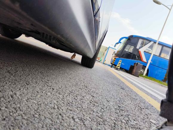 [南京·苏A] 二手MINIMINI2016款 1.2T ONE 先锋派