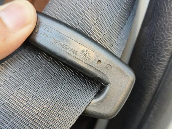 [济南·鲁A] 二手哈弗哈弗H22014款 1.5T 手动两驱精英版