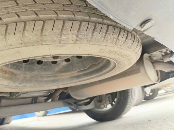 [温州·浙C] 二手比亚迪宋MAX2019款 1.5T 自动智联睿逸天窗型 7座 国VI