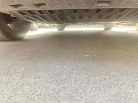 [济南·鲁A] 二手标致标致5082019款 508L 400THP PureTech 激情版 国VI