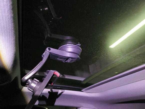 [杭州·浙A] 二手奥迪奥迪A52021款 Coupe 40 TFSI 时尚动感型