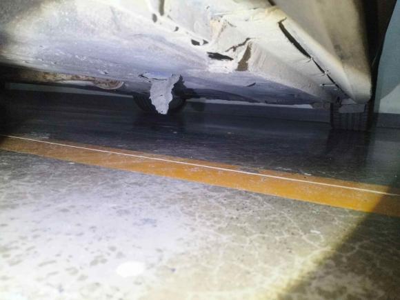 [济南·鲁A] 二手捷豹捷豹XE2017款 2.0T 200PS R-Sport