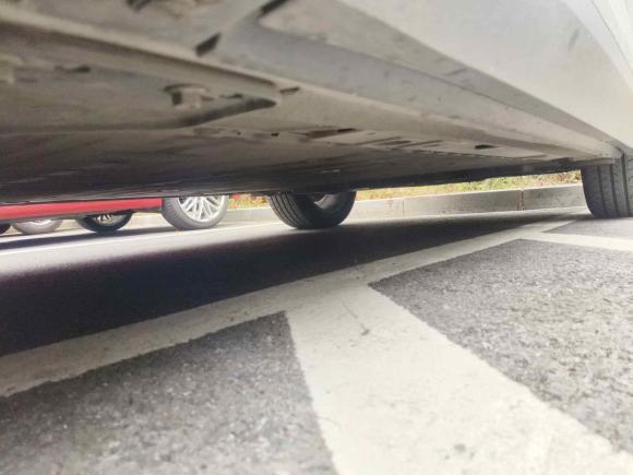 [南京·浙A] 二手蔚来蔚来ES62022款 100kWh 运动版