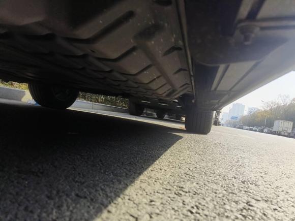 [合肥·皖A] 二手比亚迪宋Pro新能源2023款 冠军版 DM-i 71KM领先型