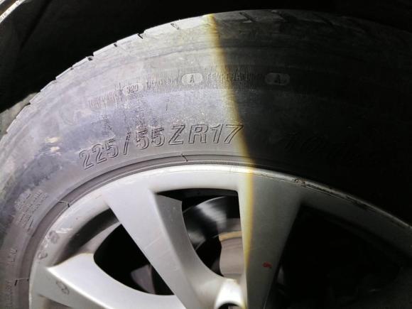 [杭州·浙A] 二手宝马宝马3系GT2014款 320i 领先型