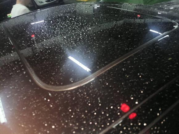 [嘉兴·浙F] 二手奔驰奔驰E级2018款 E 200 L 运动型