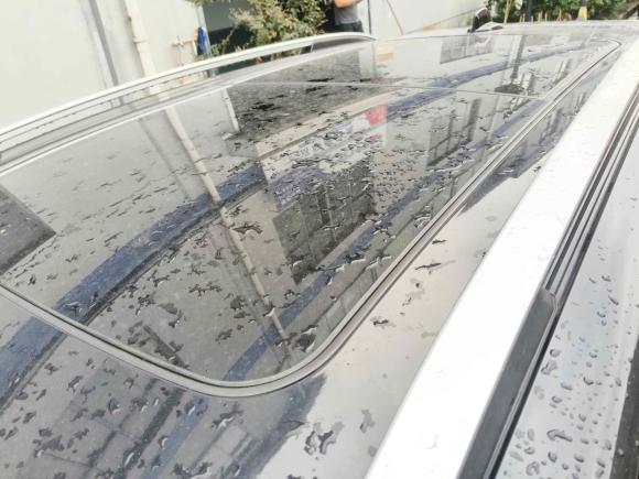 [上海·苏N] 二手领克领克012019款 2.0T 两驱型Pro版 国VI