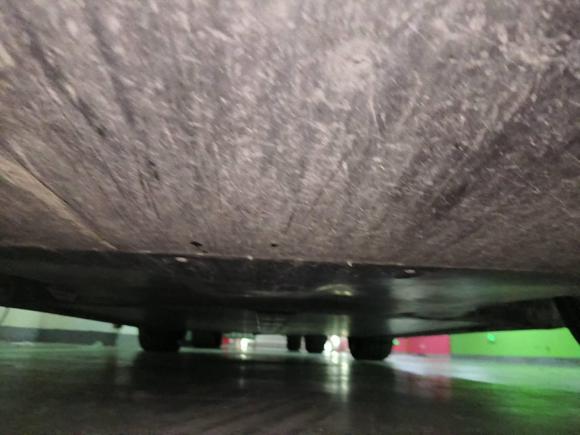 [上海·沪A] 二手特斯拉Model Y2022款 Performance高性能全轮驱动版